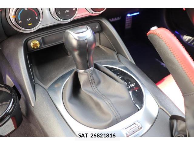 Abarth 124 Spider 2017-05 8010706-15