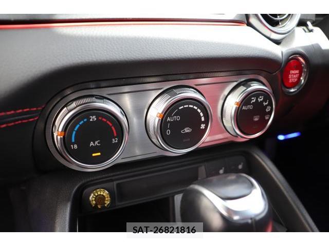 Abarth 124 Spider 2017-05 8010706-17