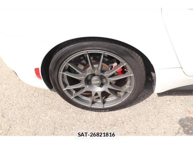 Abarth 124 Spider 2017-05 8010706-19