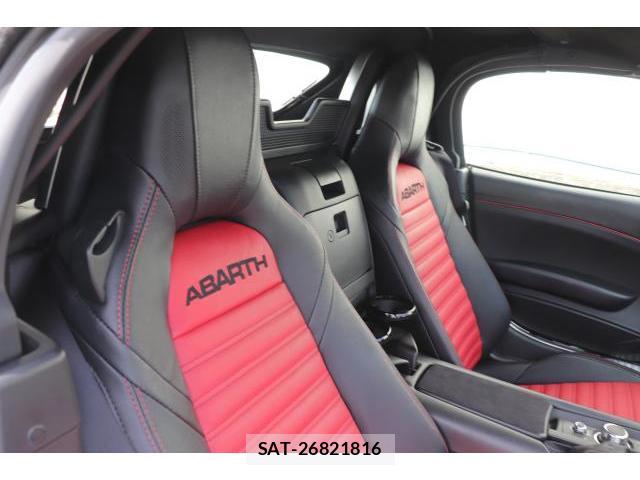 Abarth 124 Spider 2017-05 8010706-5