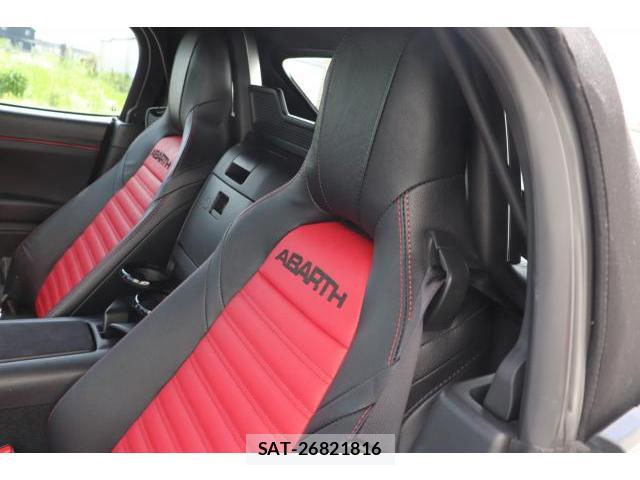 Abarth 124 Spider 2017-05 8010706-6