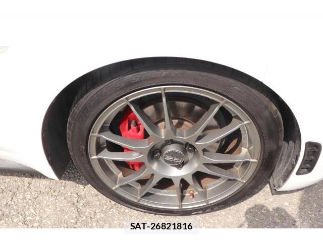 Abarth 124 Spider 2017-05 8010706-8