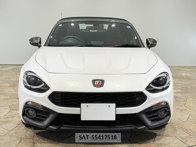 Abarth 124 Spider 2017-04 8010947-1