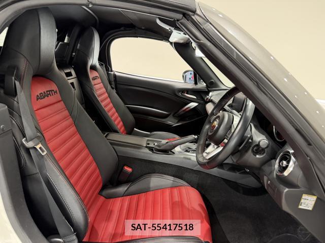 Abarth 124 Spider 2017-04 8010947-4