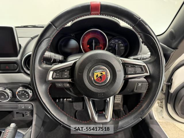 Abarth 124 Spider 2017-04 8010947-6