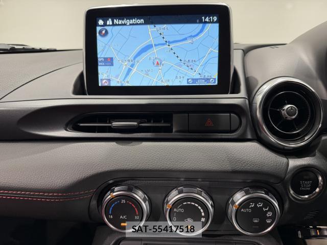 Abarth 124 Spider 2017-04 8010947-7