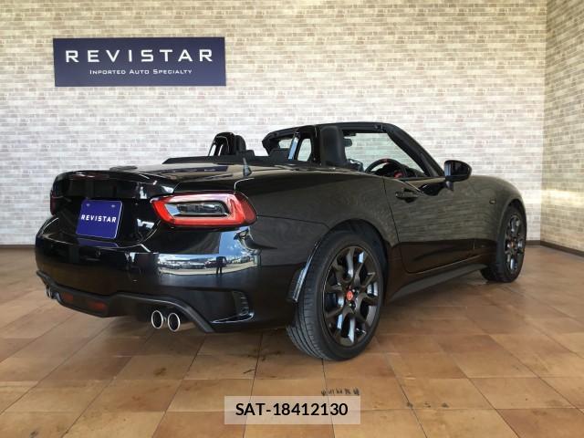 Abarth 124 Spider 2020-08 8011133-1
