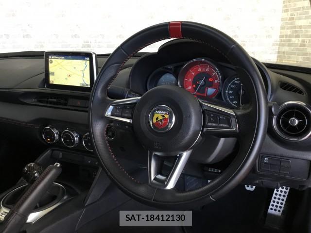 Abarth 124 Spider 2020-08 8011133-10