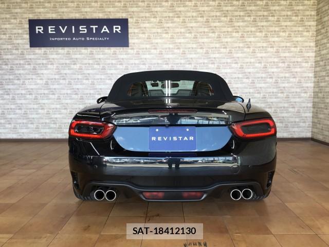 Abarth 124 Spider 2020-08 8011133-5