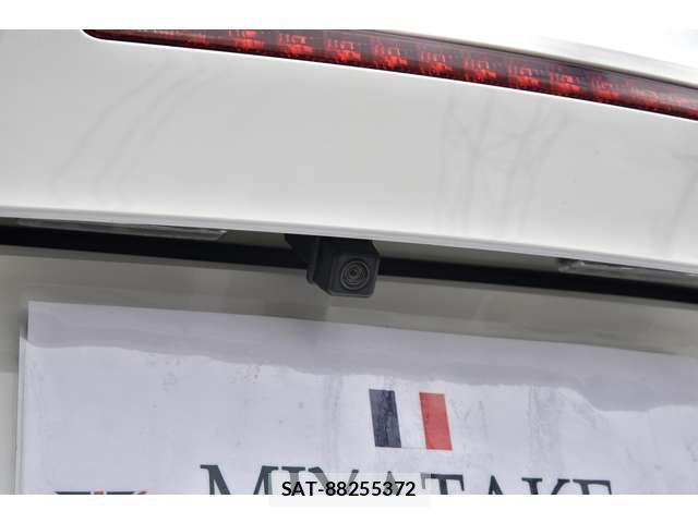 Abarth 124 Spider 2017-03 8011513-17