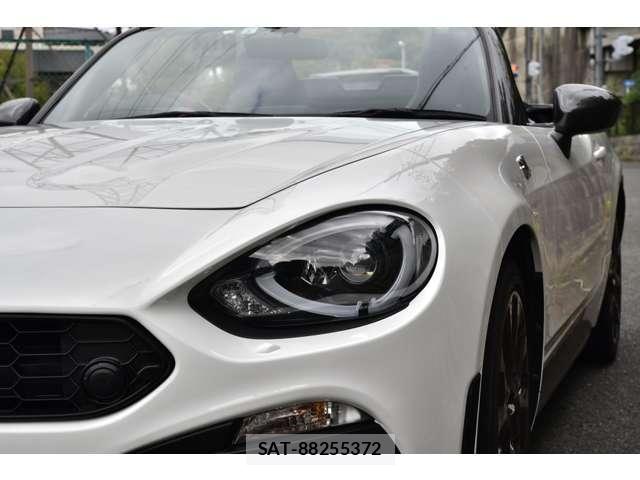 Abarth 124 Spider 2017-03 8011513-6
