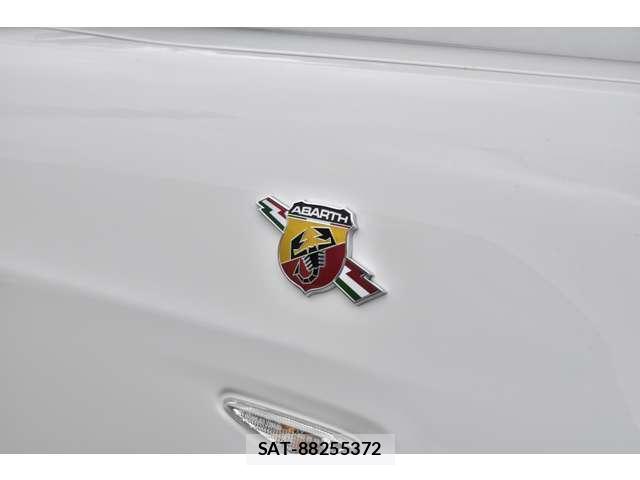 Abarth 124 Spider 2017-03 8011513-9