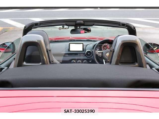 Abarth 124 Spider 2016-11 8011735-12