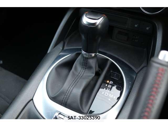 Abarth 124 Spider 2016-11 8011735-13