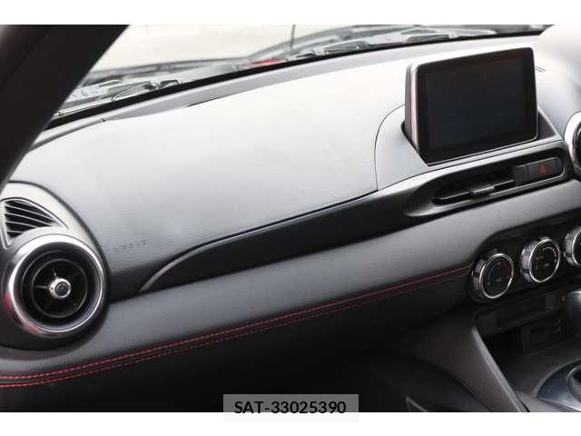 Abarth 124 Spider 2016-11 8011735-14