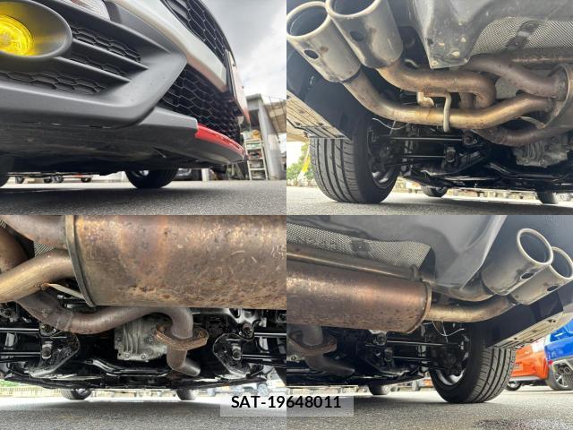 Abarth 124 Spider 2018-06 8012544-18