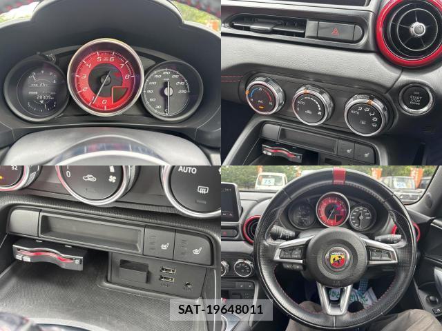 Abarth 124 Spider 2018-06 8012544-3