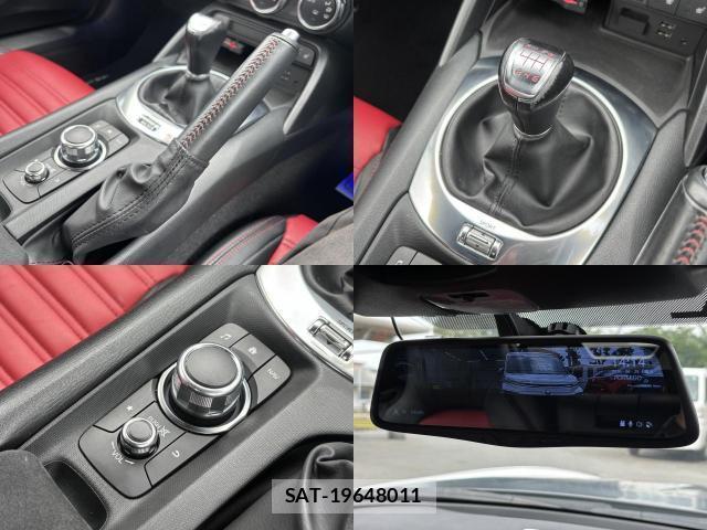 Abarth 124 Spider 2018-06 8012544-5