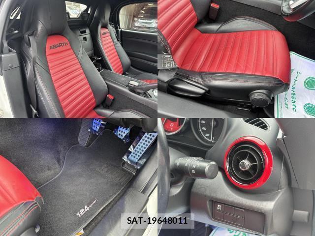 Abarth 124 Spider 2018-06 8012544-6
