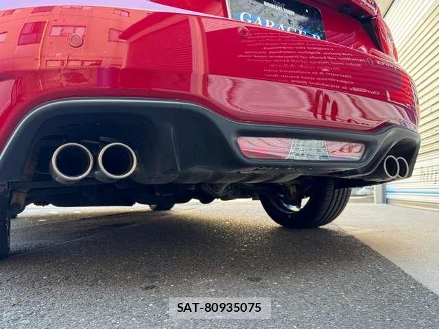 Abarth 124 Spider 2016-12 8012563-10