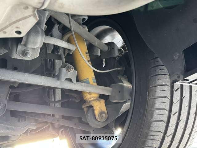Abarth 124 Spider 2016-12 8012563-11