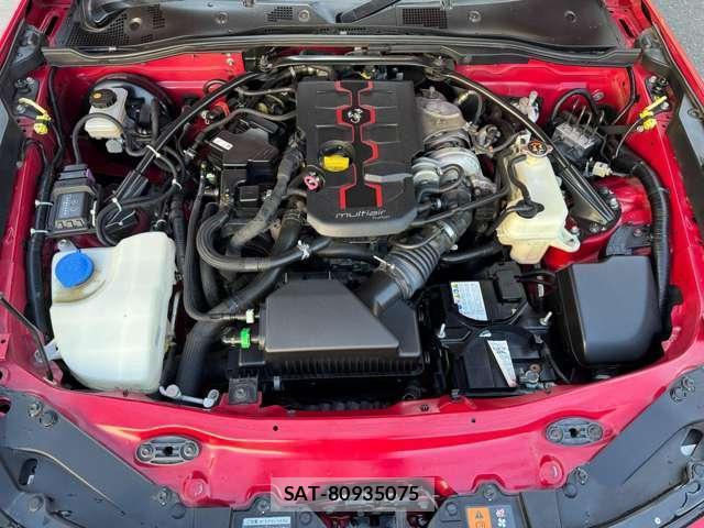 Abarth 124 Spider 2016-12 8012563-2