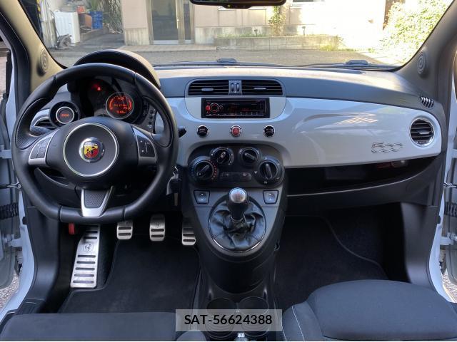 Abarth 500 2014-08 8006548-2