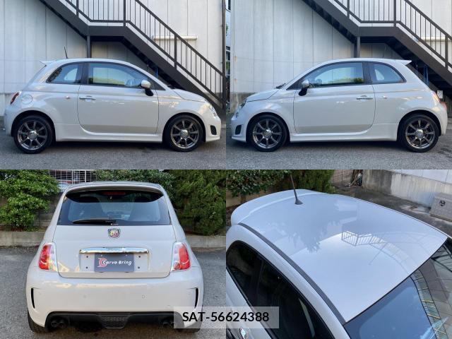 Abarth 500 2014-08 8006548-3