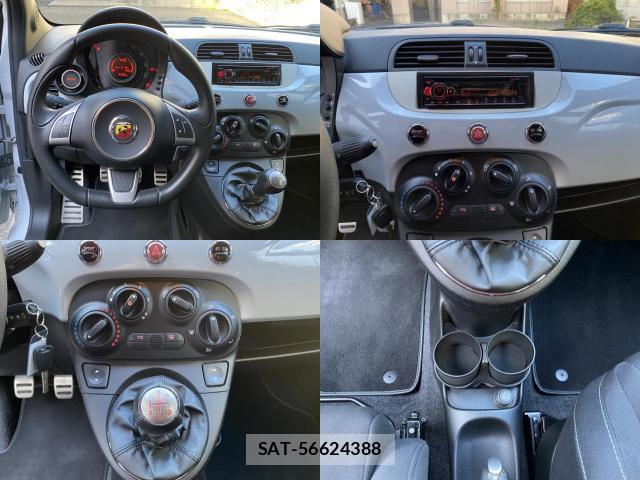 Abarth 500 2014-08 8006548-4