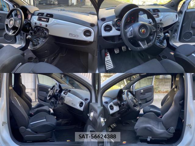 Abarth 500 2014-08 8006548-5