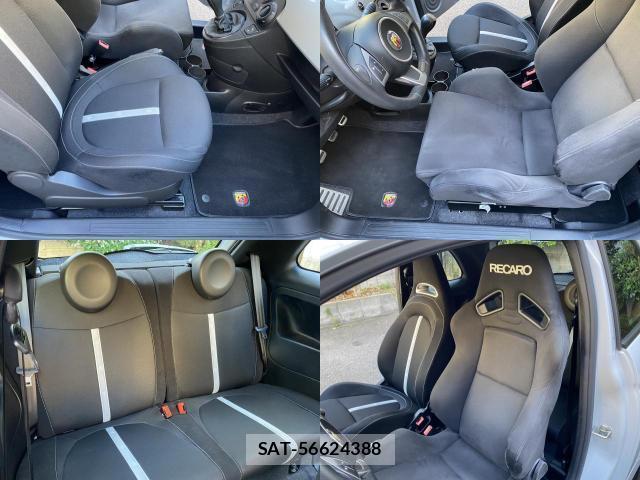 Abarth 500 2014-08 8006548-6