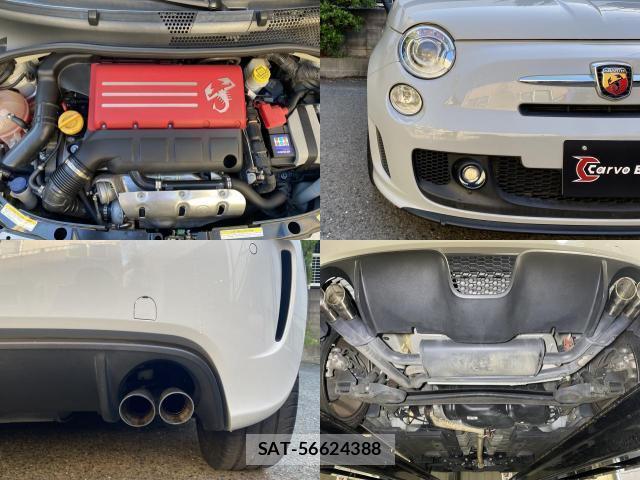 Abarth 500 2014-08 8006548-7