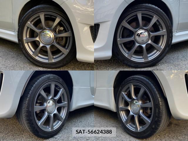 Abarth 500 2014-08 8006548-8