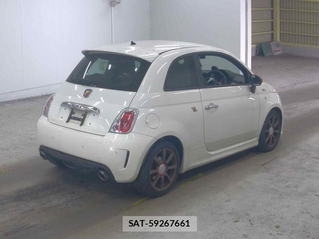 Abarth 500 2016-03 8007839-1