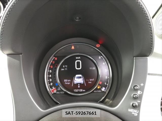 Abarth 500 2016-03 8007839-3