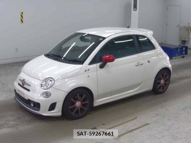 Abarth 500 2016-03 8007839-4