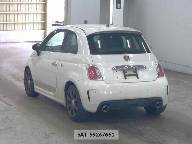 Abarth 500 2016-03 8007839-5