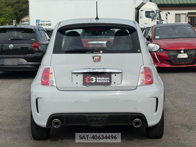 Abarth 500 2017-03 8008434-10