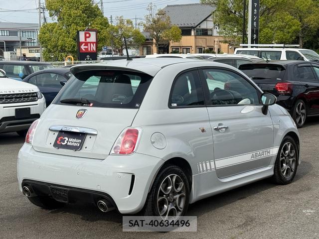 Abarth 500 2017-03 8008434-11