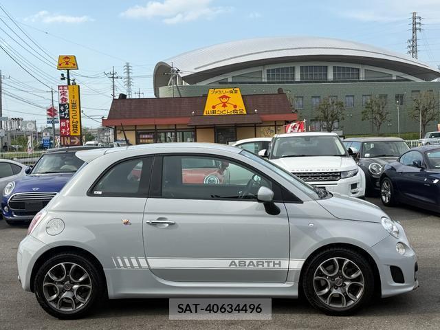 Abarth 500 2017-03 8008434-12