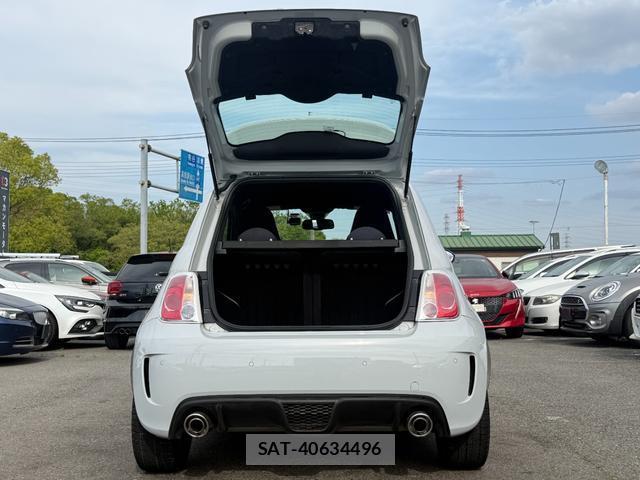 Abarth 500 2017-03 8008434-14