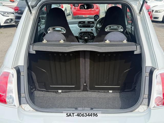Abarth 500 2017-03 8008434-15