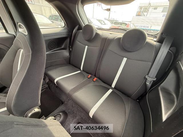 Abarth 500 2017-03 8008434-17