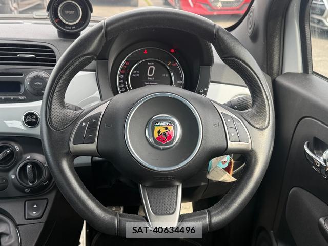 Abarth 500 2017-03 8008434-18