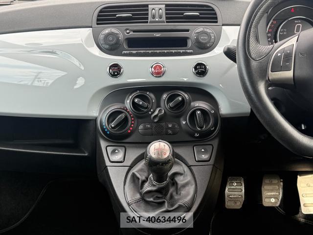 Abarth 500 2017-03 8008434-19
