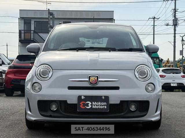 Abarth 500 2017-03 8008434-2
