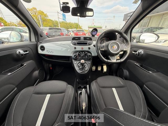 Abarth 500 2017-03 8008434-3