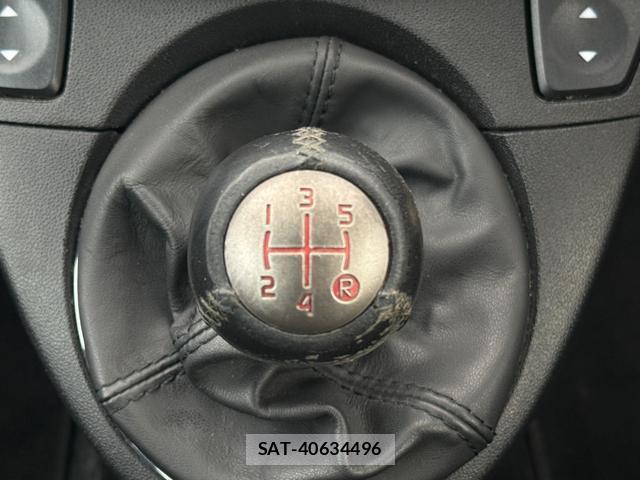 Abarth 500 2017-03 8008434-4