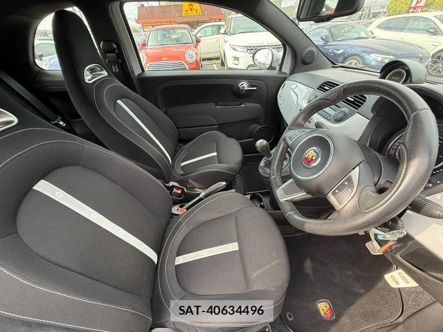 Abarth 500 2017-03 8008434-5