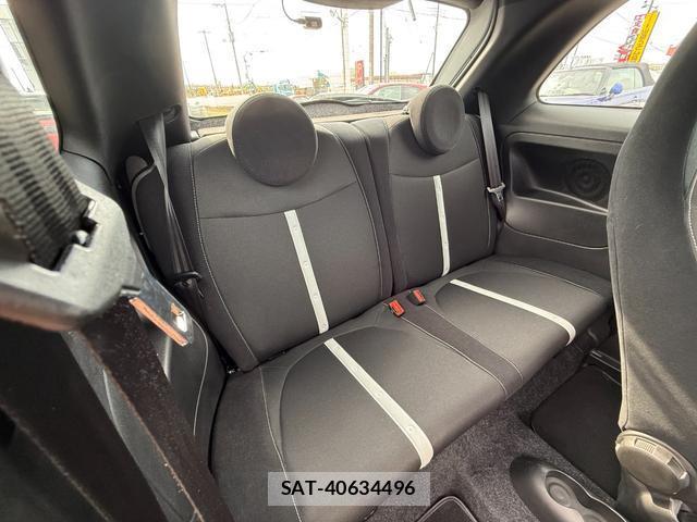 Abarth 500 2017-03 8008434-6